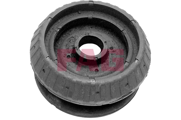 Suspension Strut Support Mount